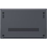 Samsung - Galaxy Book 4 - Laptop - Grijs - Aluminium - 15 Inch