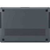 Samsung - Galaxy Book 4 Pro - Laptop - Zwart - 16 inch - Intel Core Ultra 7 - 16GB DDR5