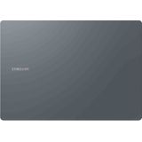 Samsung - Galaxy Book 4 Pro - Laptop - Zwart - 16 inch - Intel Core Ultra 7 - 16GB DDR5