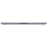 Samsung - Galaxy Book4 Edge - Laptop - 15.6 inch - Snapdragon X Plus Processor