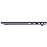 Samsung - Galaxy Book4 Edge - Laptop - 15.6 inch - Snapdragon X Plus Processor