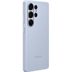 Samsung Galaxy S25 Ultra Hoesje Kindsuit Lichtblauw