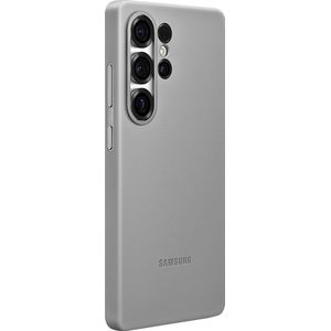 Samsung Galaxy S25 Ultra Hoesje Kindsuit Grijs