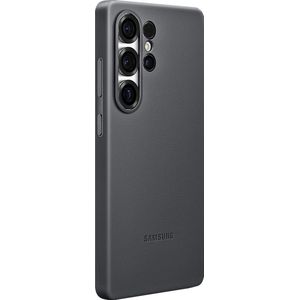Samsung Galaxy S25 Ultra Hoesje Kindsuit Zwart