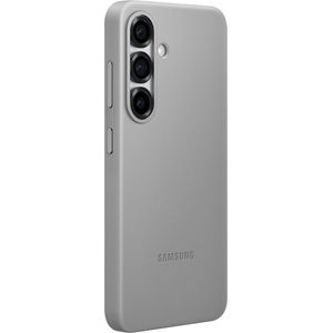 Samsung Galaxy S25+ Hoesje Kindsuit Grijs