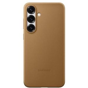 Samsung Galaxy S25+ Kindsuit Case - Camel Gold