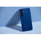Samsung Galaxy S25 5G 256GB Navy