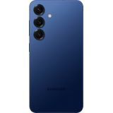 Samsung Galaxy S25 5G 256GB Navy