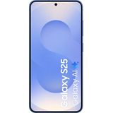 Samsung Galaxy S25 5G 128GB Navy