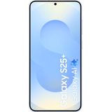 Samsung S936B Galaxy S25+ 5G 512 GB (Icyblue)