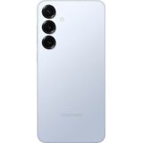 Samsung S936B Galaxy S25+ 5G 512 GB (Icyblue)