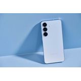Samsung Galaxy S25 Plus 5G 256GB Icy Blue