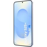 Samsung Galaxy S25 Plus 5G 256GB Icy Blue