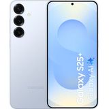 Samsung Galaxy S25 Plus 5G 256GB Icy Blue