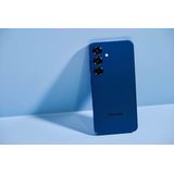 Samsung Galaxy S25 Plus 5G 256GB Navy