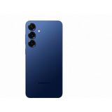Samsung Galaxy S25 Plus 5G 256GB Navy