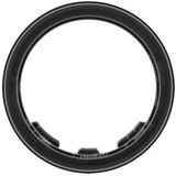 Samsung - SM-Q506NZKAEUE - Beveiligingscamera - Gouden - Waterbestendig - IP68