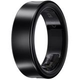 Samsung - SM-Q506NZKAEUE - Beveiligingscamera - Gouden - Waterbestendig - IP68