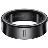 Samsung - SM-Q506NZKAEUE - Beveiligingscamera - Gouden - Waterbestendig - IP68