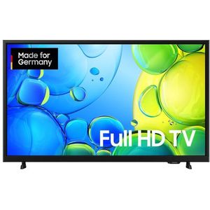 Canvas Poster - Modern Design - Hoge Kwaliteit - Uniek Uiterlijk