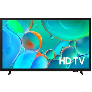 Samsung - UE32H5000F - LED-tv - 32 inch - HD Ready - Smart TV