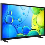 Samsung - UE40F6000FUXZT - Smart TV - 40 inch - FHD - Hyper Real Processor - HDR