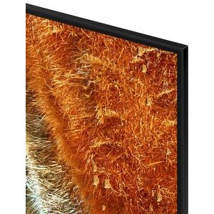 Samsung QE55QN70F - 55 inch - Neo QLED-tv - 4K UHD - Smart TV