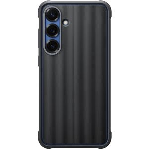 Samsung Galaxy S25+ Rugged Case - Black