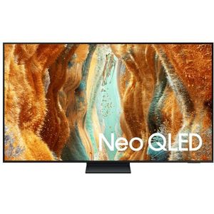 Samsung - Neo QLED 4K - QLED TV - 55-inch - Mini LED - 2025