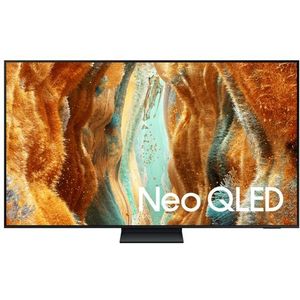 Samsung - QE75QN73F - 75 Inch - 4K Neo QLED - Mini LED - Quantum Dot