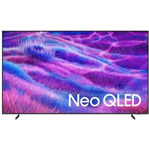 Samsung - QE100QN80F - Neo QLED 4K - 100 Inch - Mini LED
