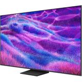 Samsung Neo QLED 65QN80F (2025)