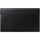 WAF-Serie - Interactieve Display - Android - Compatibel met Google-services