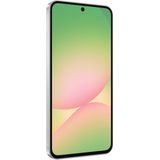 Samsung Galaxy A56 5G - 8/256GB - Awesome Lightgray
