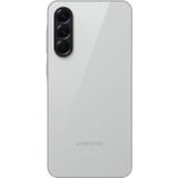 Samsung Galaxy A56 5G - 8/256GB - Awesome Lightgray