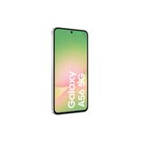 Samsung Galaxy A56 5G - 8/256GB - Awesome Lightgray