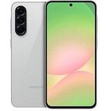 Samsung Galaxy A56 - 5g 128 Gb Awesome Light Gray