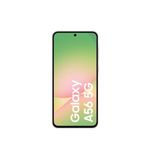 Galaxy A56 5G 256 GB Awesome Pink