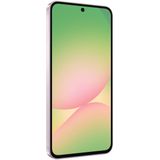 Galaxy A56 5G 256 GB Awesome Pink