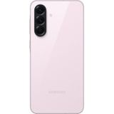 Galaxy A56 5G 256 GB Awesome Pink