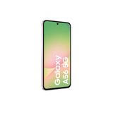 Galaxy A56 5G 256 GB Awesome Pink