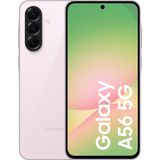 Galaxy A56 5G 256 GB Awesome Pink