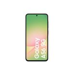 Samsung Galaxy A56 A566b 8gb/256gb 6.7´´