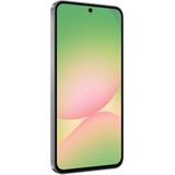 Samsung Galaxy A56 A566b 8gb/256gb 6.7´´