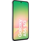 Samsung Galaxy A56 5G