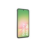 Samsung Galaxy A56 A566b 8gb/256gb 6.7´´