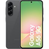 Samsung Galaxy A56 A566b 8gb/256gb 6.7´´