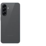 Samsung Galaxy A56 5G