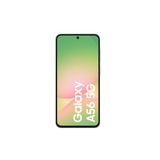 Samsung Galaxy A56 - 5g 256 Gb Awesome Olive