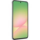 Samsung Galaxy A56 - 5g 256 Gb Awesome Olive